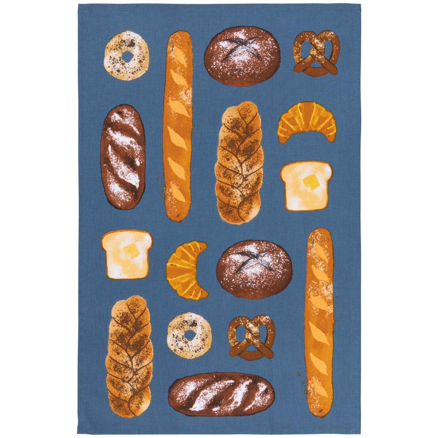 Tt Boulangerie