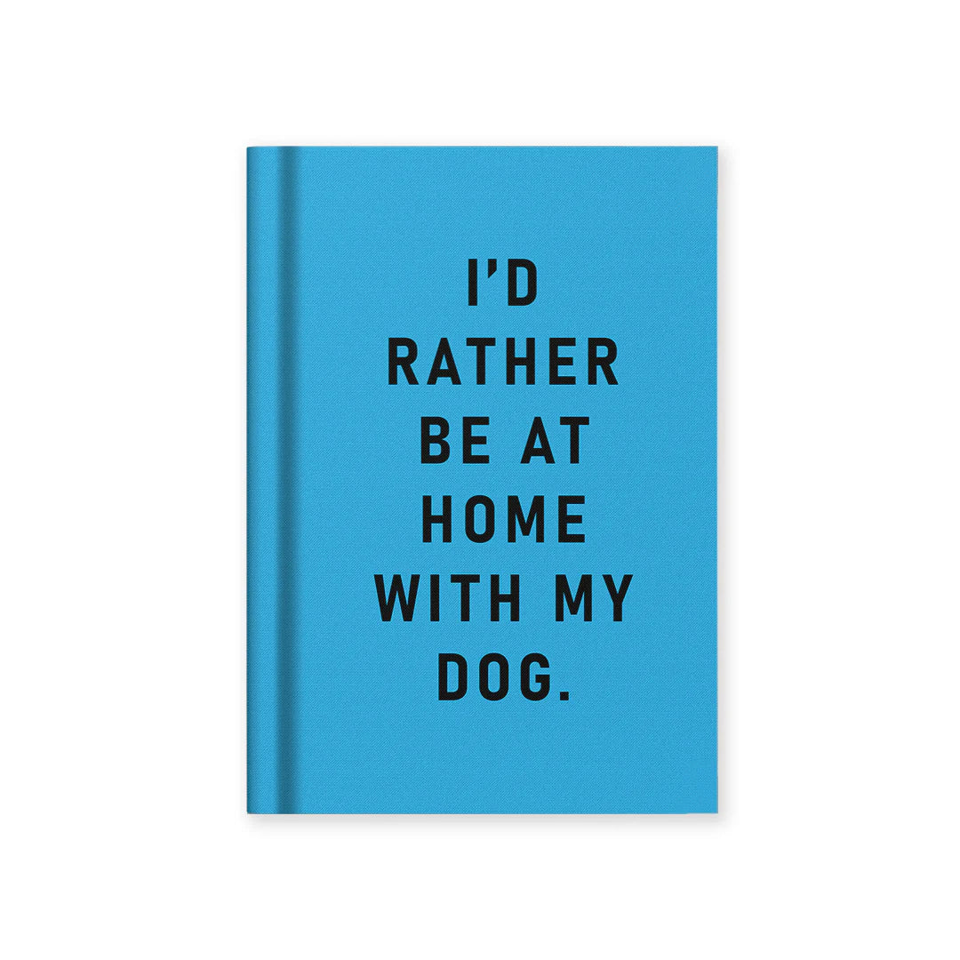 Mini Notebook