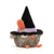 Jellycat Heccaty Hootnightly