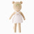 C+K Olivia the Honey Bear
