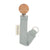 Pacifier Clip