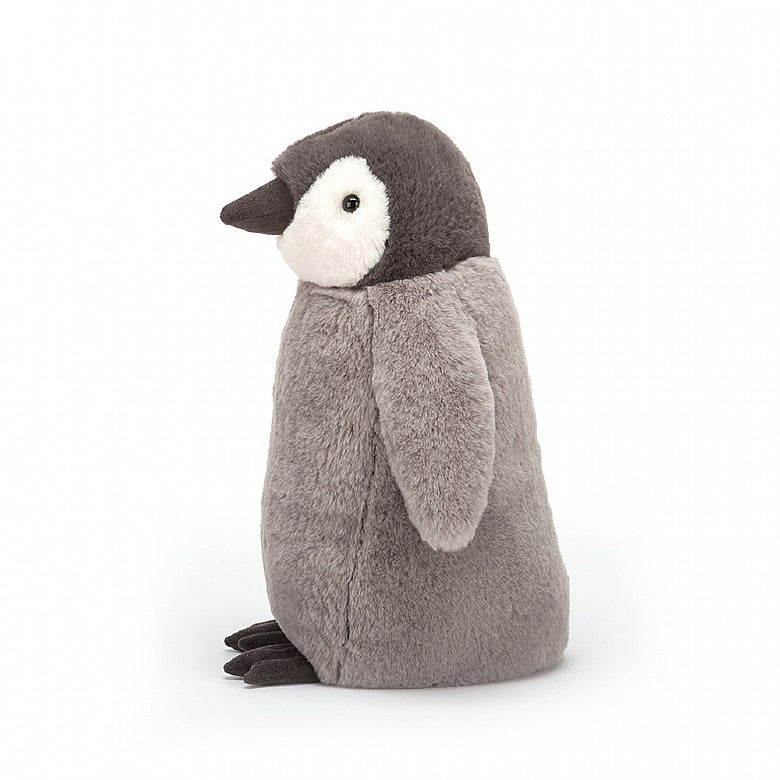Jellycat Penguin Percy