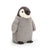 Jellycat Penguin Percy