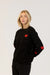 Pullover Phillippa Fleck