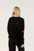 Pullover Phillippa Fleck