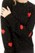 Pullover Phillippa Fleck
