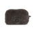Jellycat Peanut Penguin Pouch
