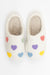 Sherpa Slides