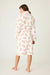 PJ Salvage Robe Cozy