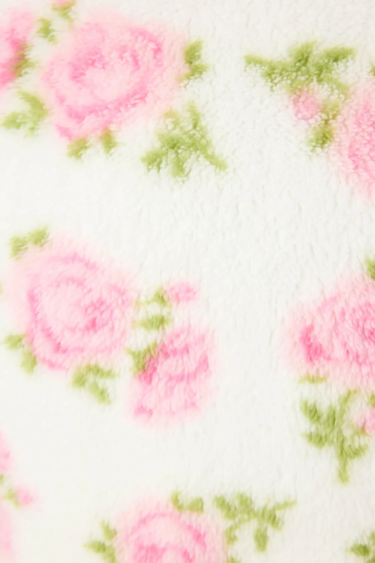 PJ Salvage Robe Cozy