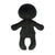 Jellycat Skeleton Bob