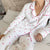 PJ Set Lottie Love