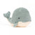 Jellycat Whale Roy