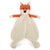 Jellycat Baby Fox Comforter