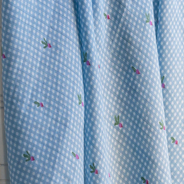Swaddle Muslin
