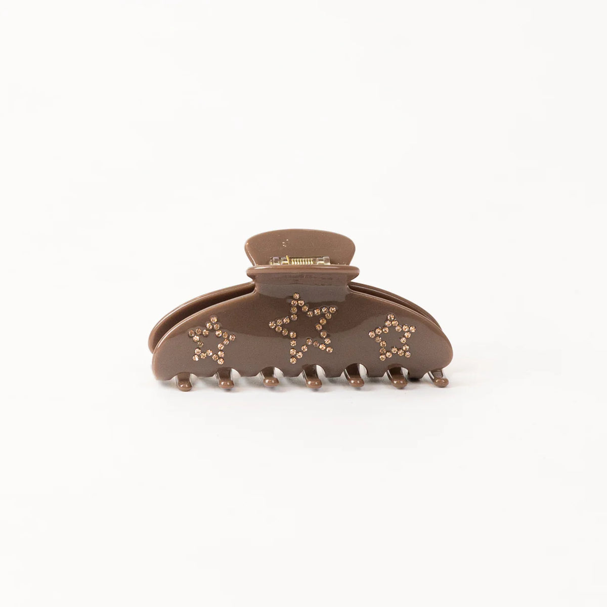 Hair Clip Star