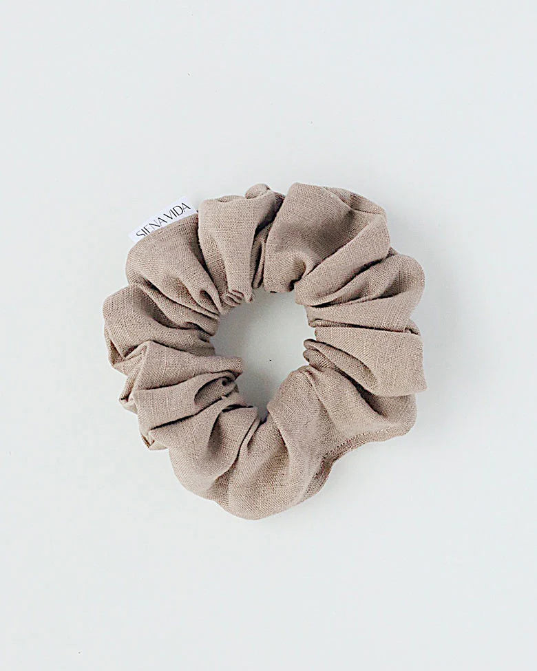 Scrunchie Classic