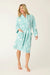 PJ Salvage Robe Cozy