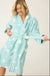 PJ Salvage Robe Cozy