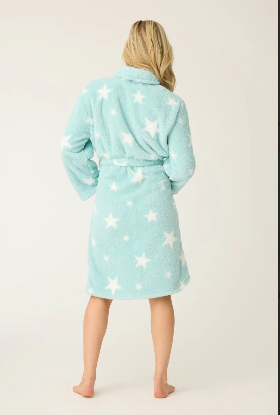 PJ Salvage Robe Cozy