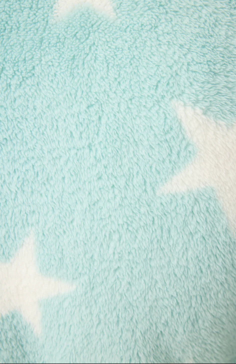 PJ Salvage Robe Cozy