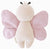 C+K Baby butterfly
