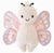 C+K Baby butterfly