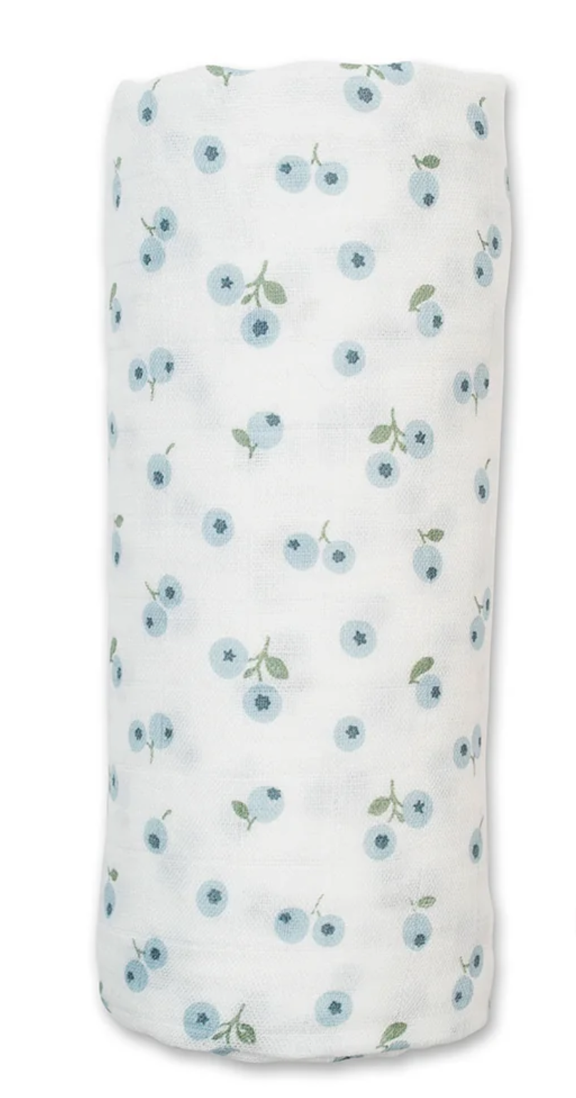 Blanket Swaddle Classic