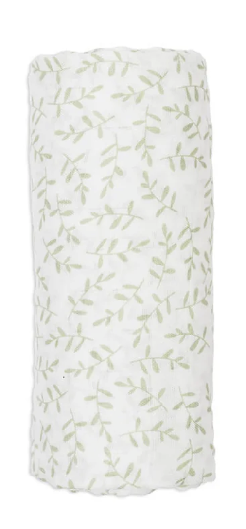 Blanket Swaddle Classic