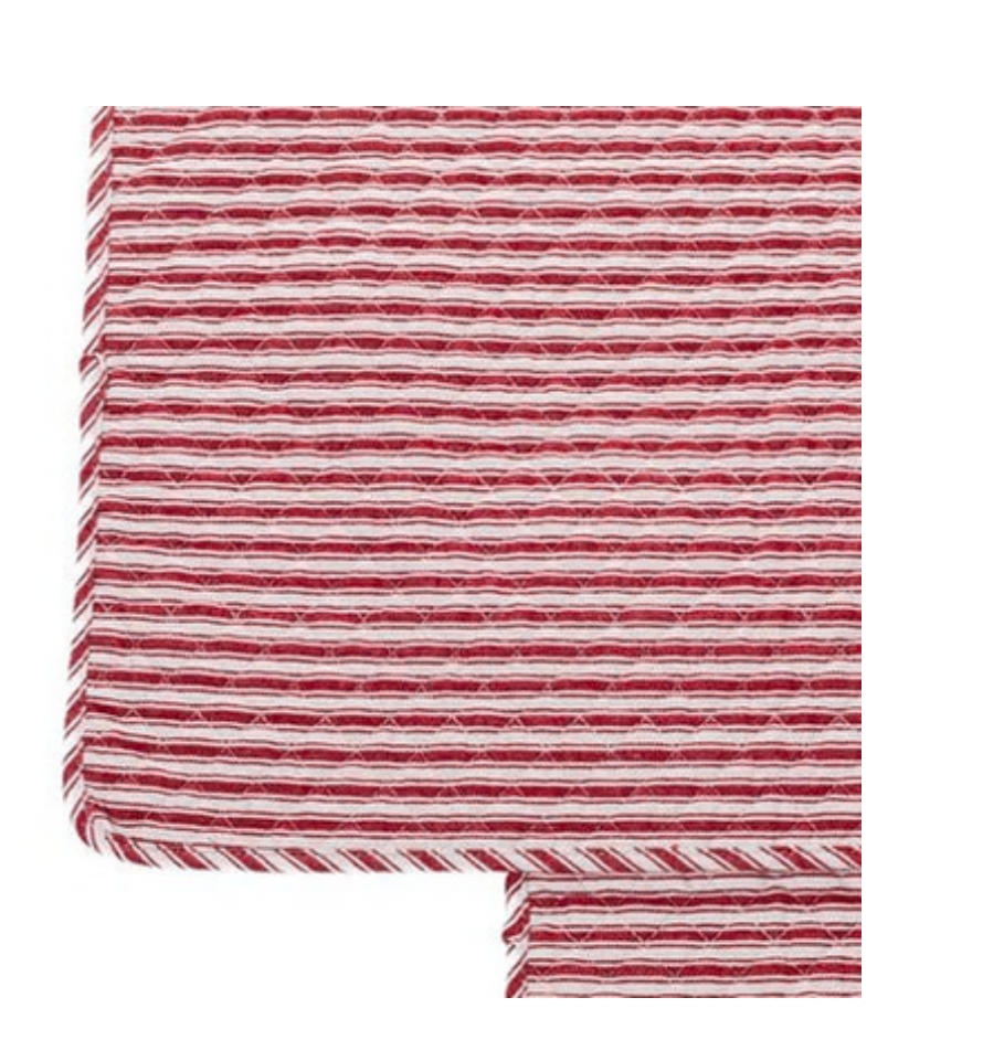 Placemat Holly