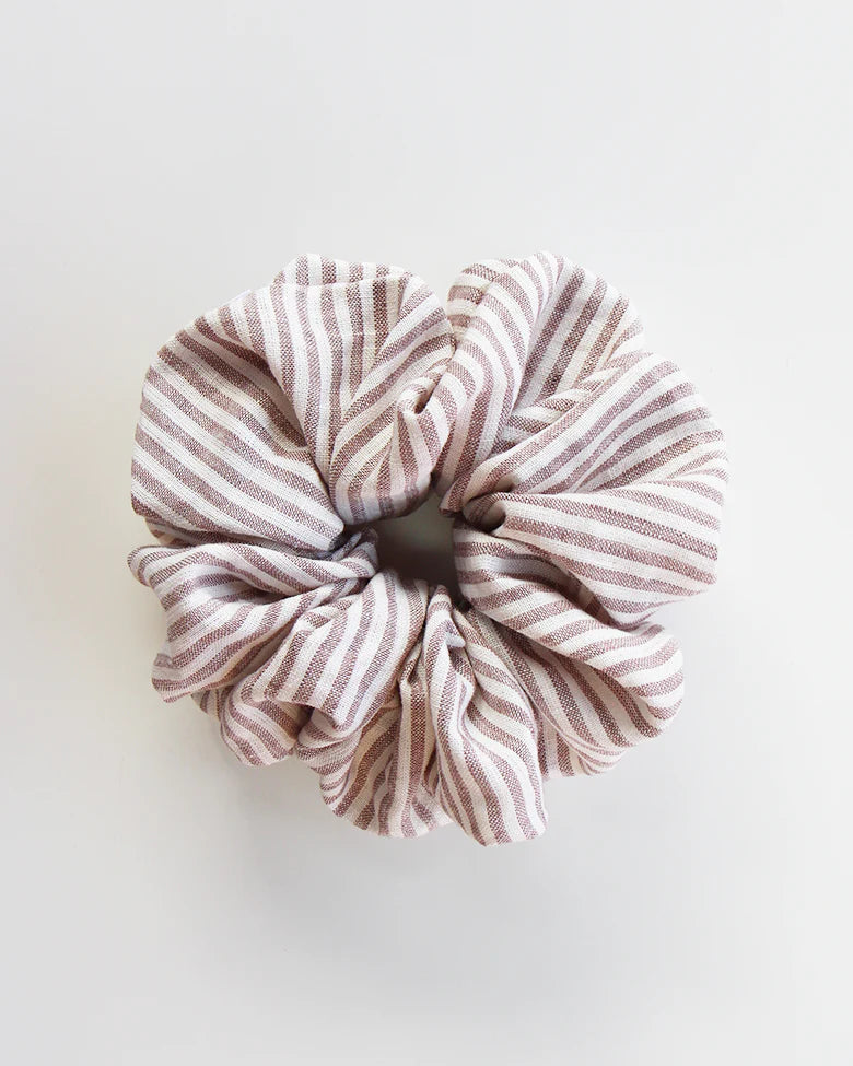 Scrunchie Classic