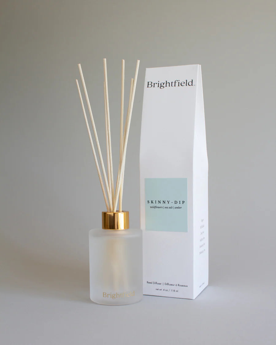 Skinnydip Diffuser