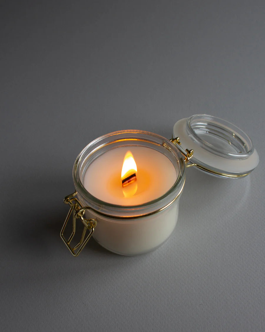 Countryside Petite Candle