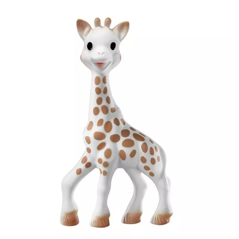 Sophie Giraffe Teether