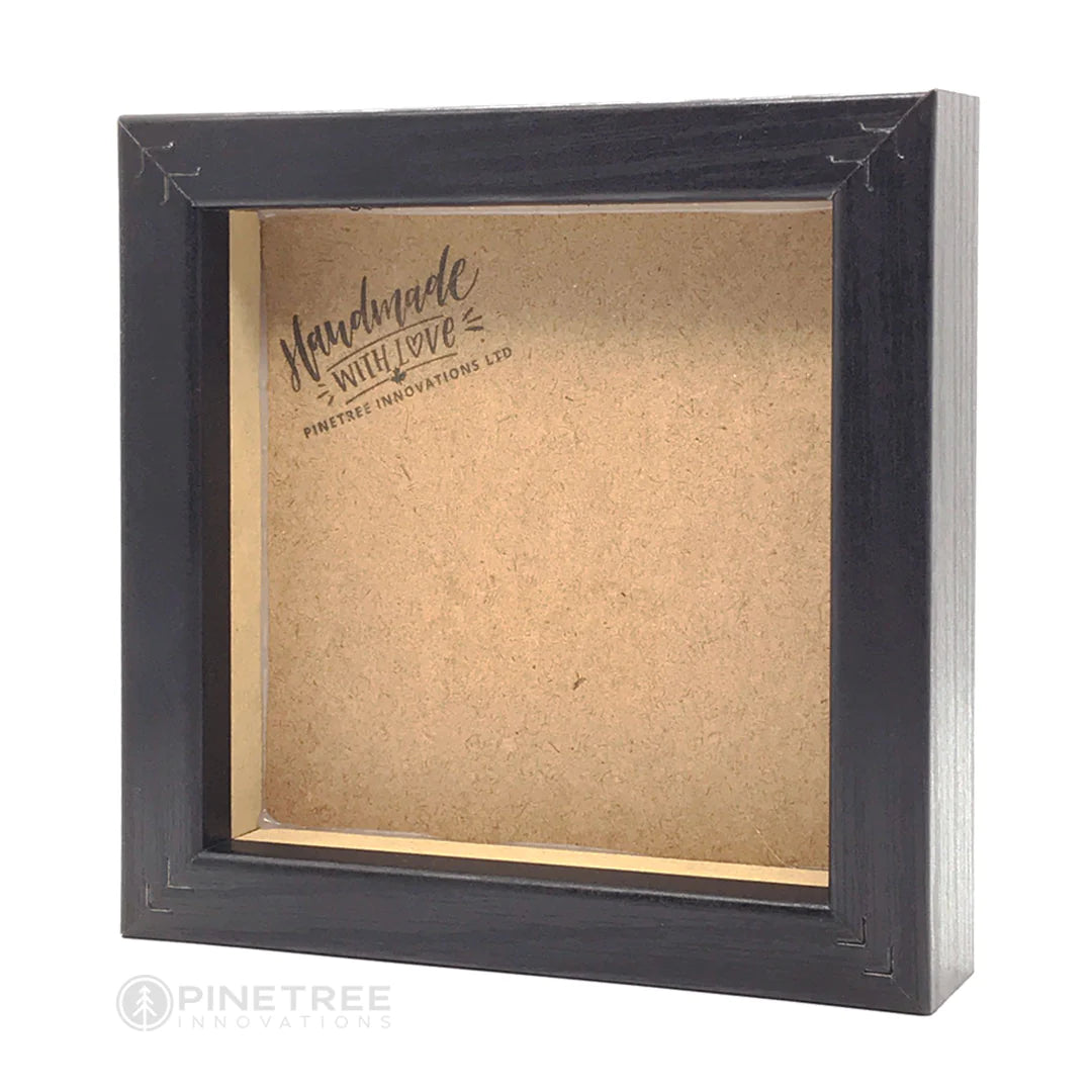 Sign Everybody Needs Hugs