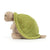 Jellycat Turtle Timmy