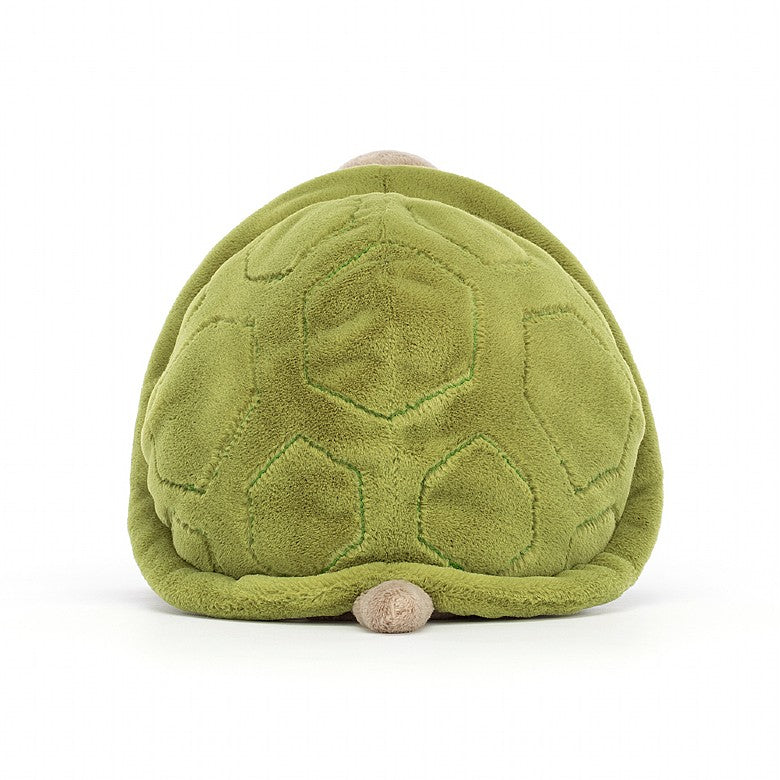 Jellycat Turtle Timmy
