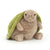 Jellycat Turtle Timmy