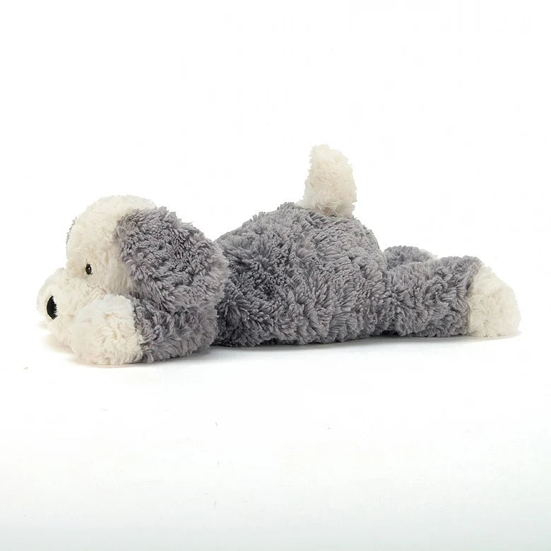 Tumblie Sheep Dog Med Jellycat