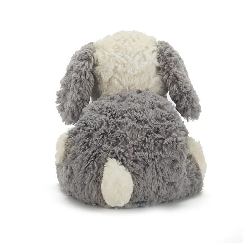Tumblie Sheep Dog Med Jellycat