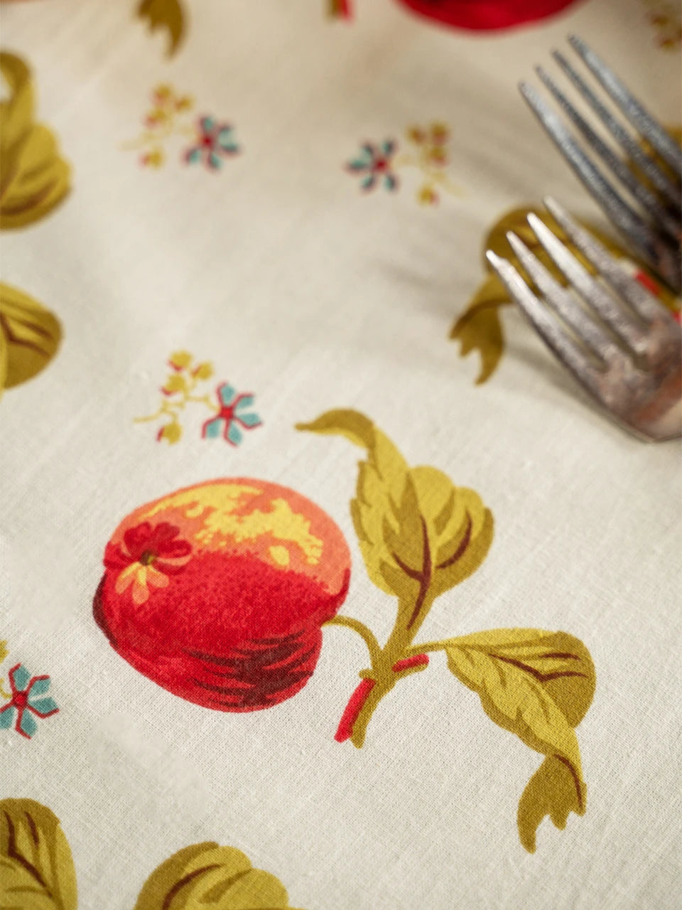 TC Apple 54X54