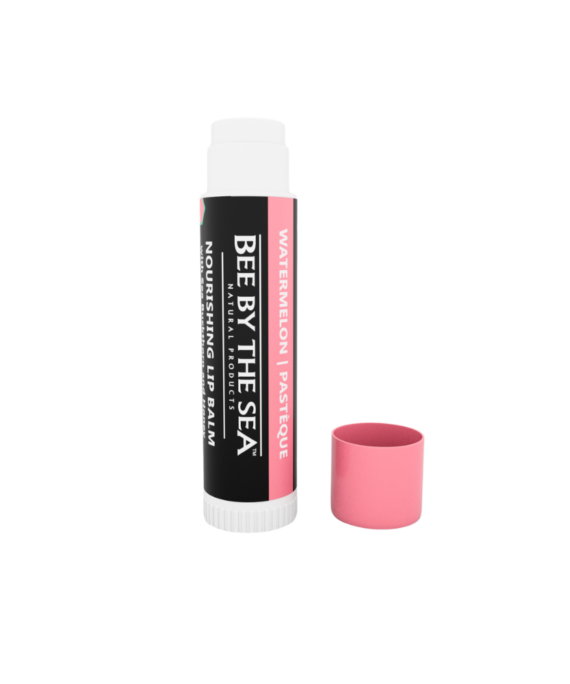 Bee Lip Balm