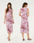 Dress Wiana