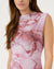 Dress Wiana