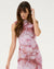 Dress Wiana