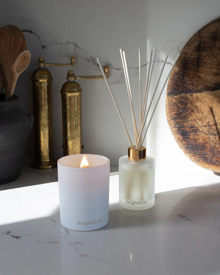 Skinnydip Diffuser