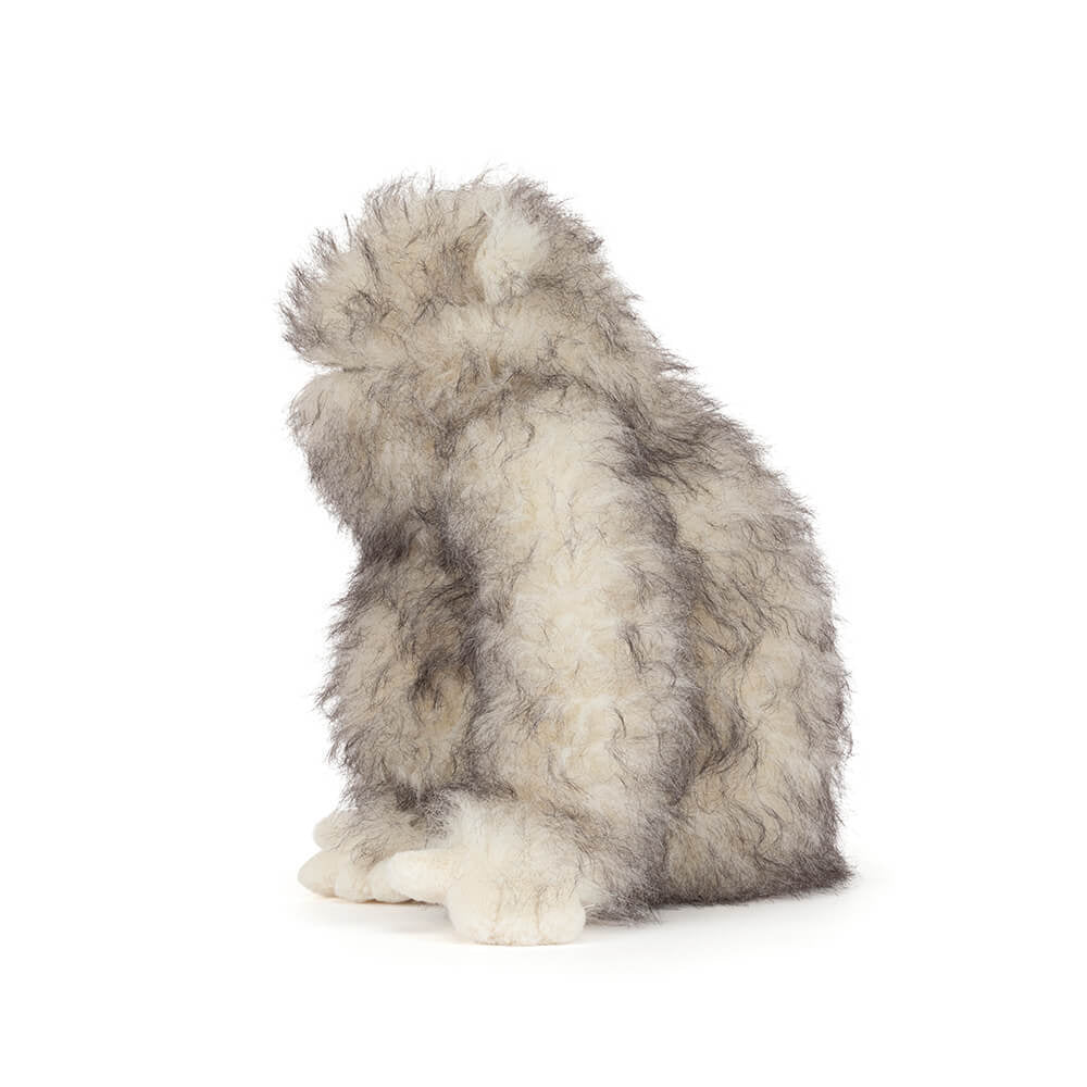 Bretti Yeti Jellycat
