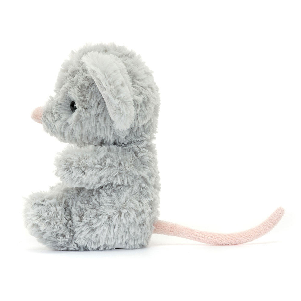 Mouse Yummy Jellycat