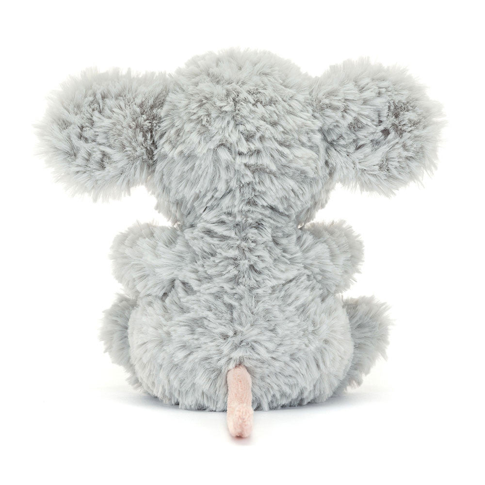Mouse Yummy Jellycat