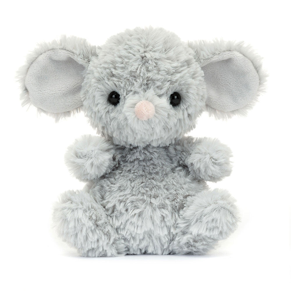 Mouse Yummy Jellycat